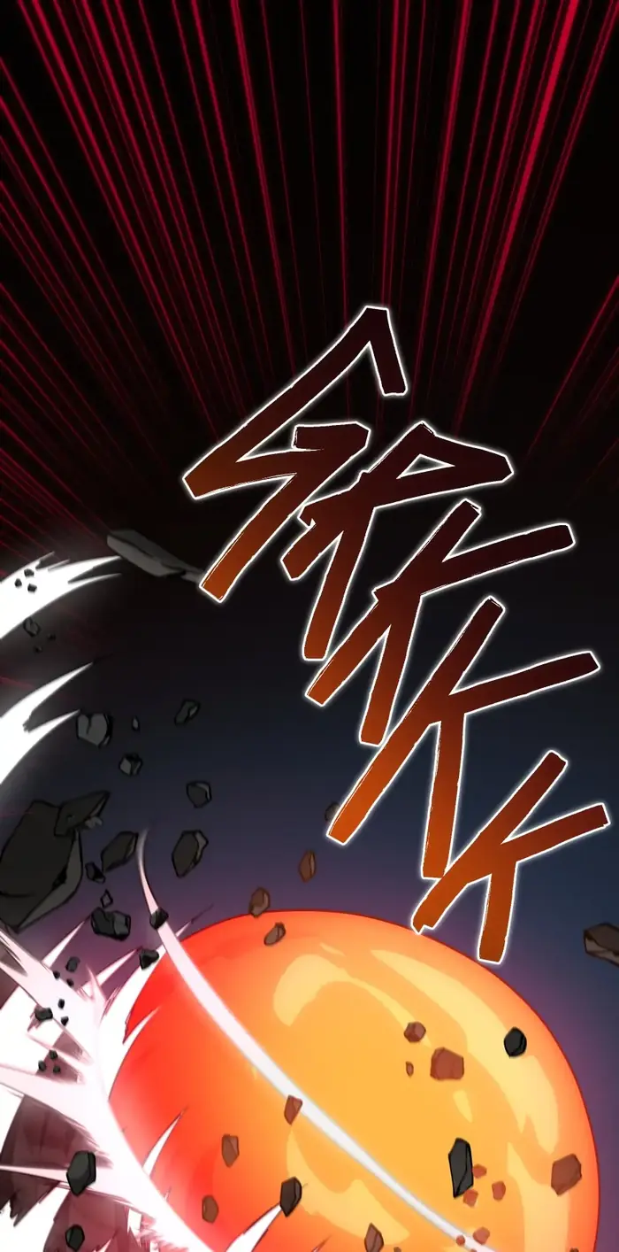 The Beginning After the End Chapter 170 image 81_optimized